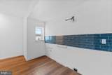 1931 31ST Street - Photo 13
