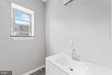 1931 31ST Street - Photo 14