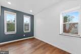 1931 31ST Street - Photo 15
