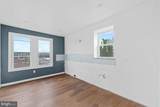 1931 31ST Street - Photo 17