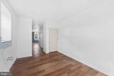 1931 31ST Street - Photo 18