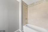 1931 31ST Street - Photo 19