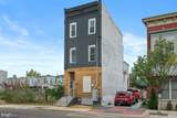 1931 31ST Street - Photo 2