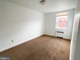 4606 Shelbourne Street - Photo 13
