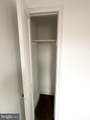4606 Shelbourne Street - Photo 20