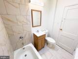 4606 Shelbourne Street - Photo 22