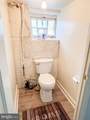 4606 Shelbourne Street - Photo 26