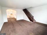 4606 Shelbourne Street - Photo 4