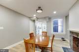 1393 F Street - Photo 10