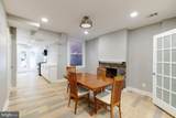 1393 F Street - Photo 11