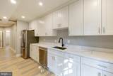 1393 F Street - Photo 12