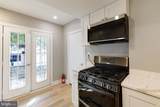 1393 F Street - Photo 13
