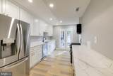 1393 F Street - Photo 14