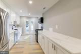 1393 F Street - Photo 15
