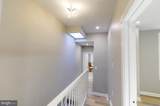 1393 F Street - Photo 17
