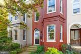 1393 F Street - Photo 2