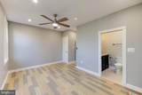 1393 F Street - Photo 20