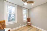 1393 F Street - Photo 27