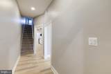 1393 F Street - Photo 3