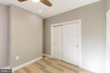 1393 F Street - Photo 32