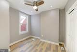 1393 F Street - Photo 33