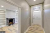1393 F Street - Photo 4