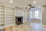 1393 F Street - Photo 5