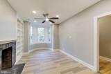 1393 F Street - Photo 6