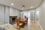 1393 F Street - Photo 7