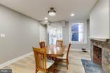 1393 F Street - Photo 8