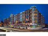 777 Broad Street - Photo 10