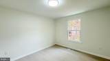 17531 Gallagher Way - Photo 20