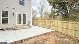 17531 Gallagher Way - Photo 24
