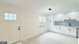 17531 Gallagher Way - Photo 4