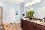 31415 Falmouth Way - Photo 27