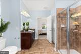31415 Falmouth Way - Photo 28