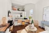31415 Falmouth Way - Photo 30