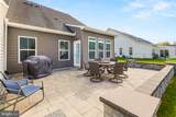31415 Falmouth Way - Photo 40