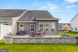31415 Falmouth Way - Photo 42
