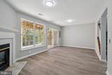 4851 Ebb Tide Court - Photo 25