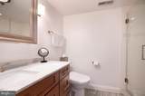 1704-UNIT 317 Park Drive - Photo 25