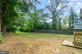 3605 Sylvan Drive - Photo 34