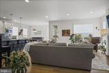 1338 Sharps Drive - Photo 12