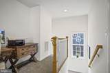 1338 Sharps Drive - Photo 22