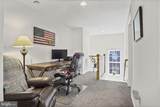 1338 Sharps Drive - Photo 23