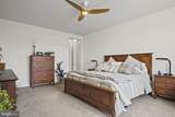 1338 Sharps Drive - Photo 26