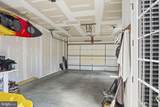 1338 Sharps Drive - Photo 32