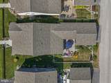 1338 Sharps Drive - Photo 40