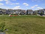 1338 Sharps Drive - Photo 41