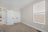 1511 Roland Heights Avenue - Photo 24